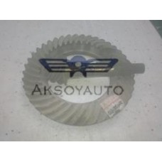 MB185462-AYNA MAHRUTİ L300 95-08